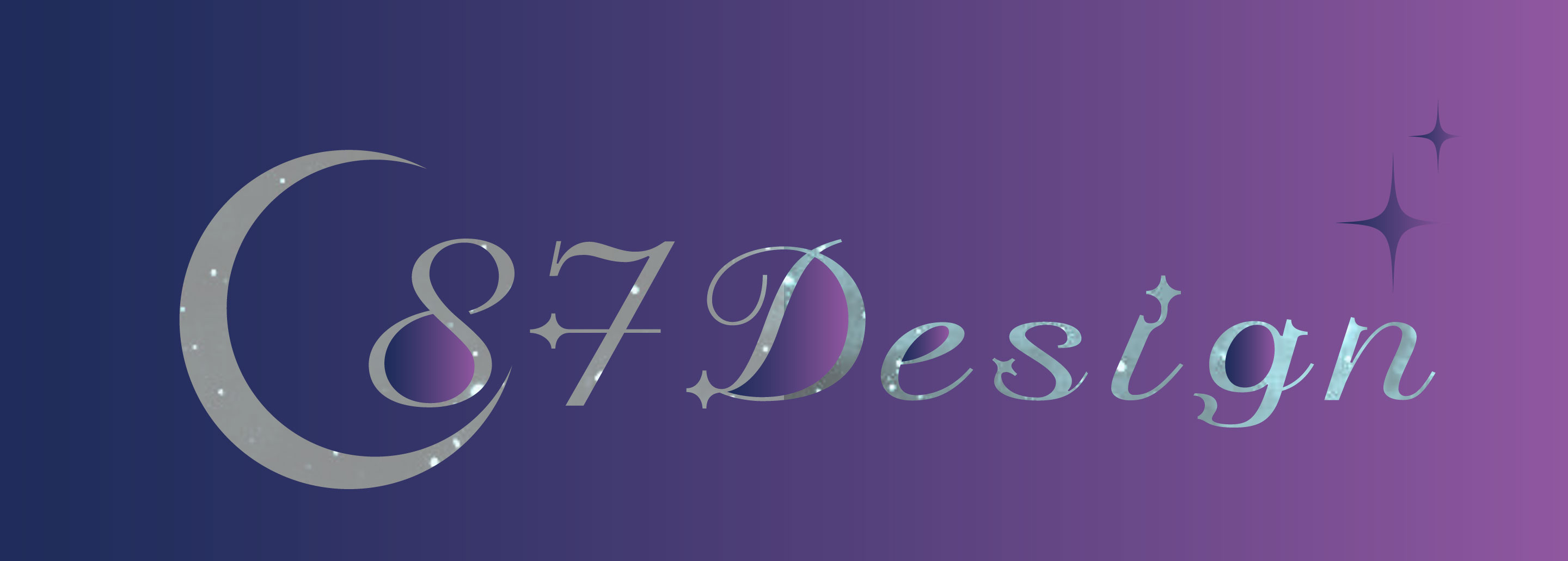 87Design